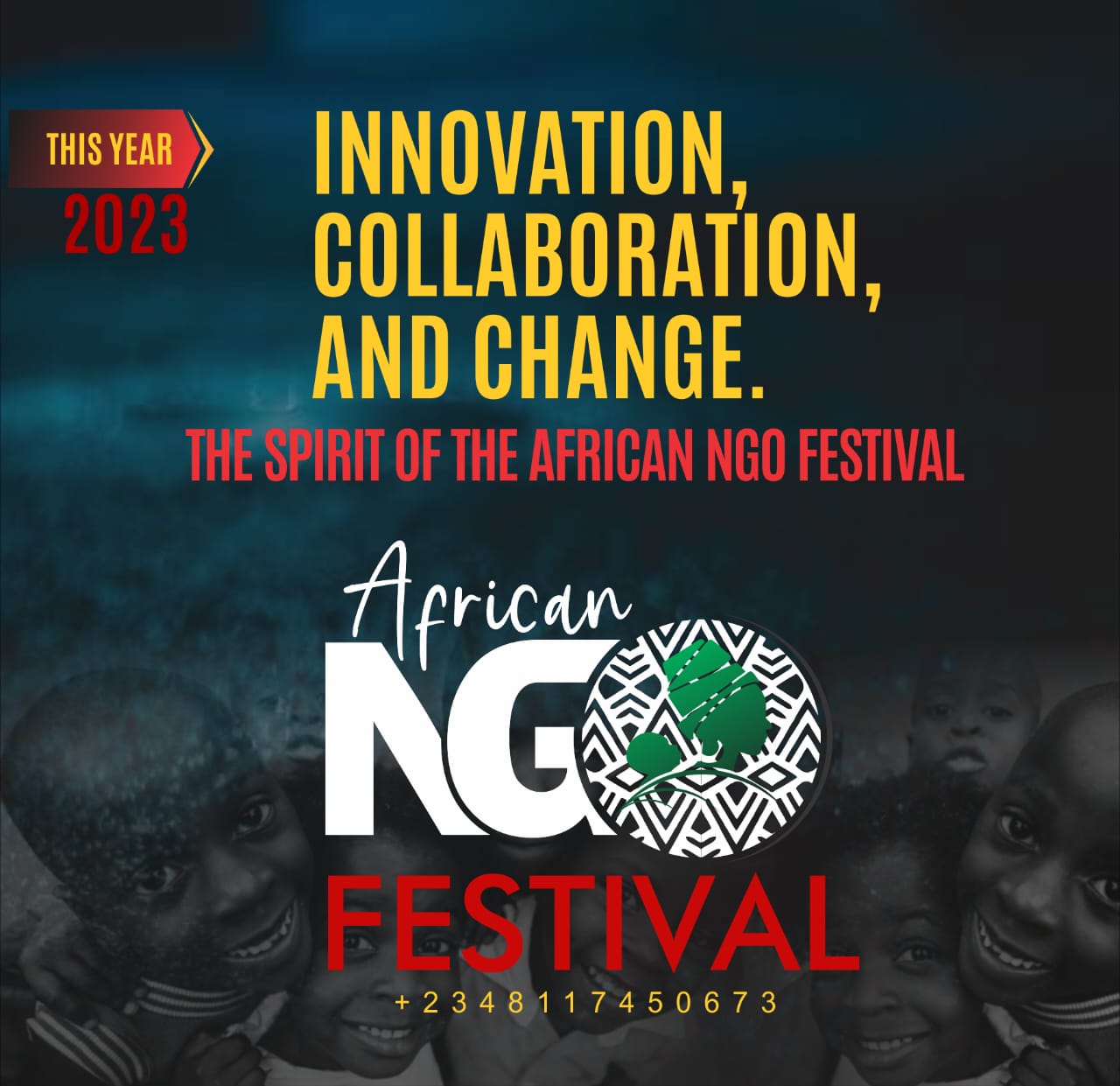 ngo festival 2023